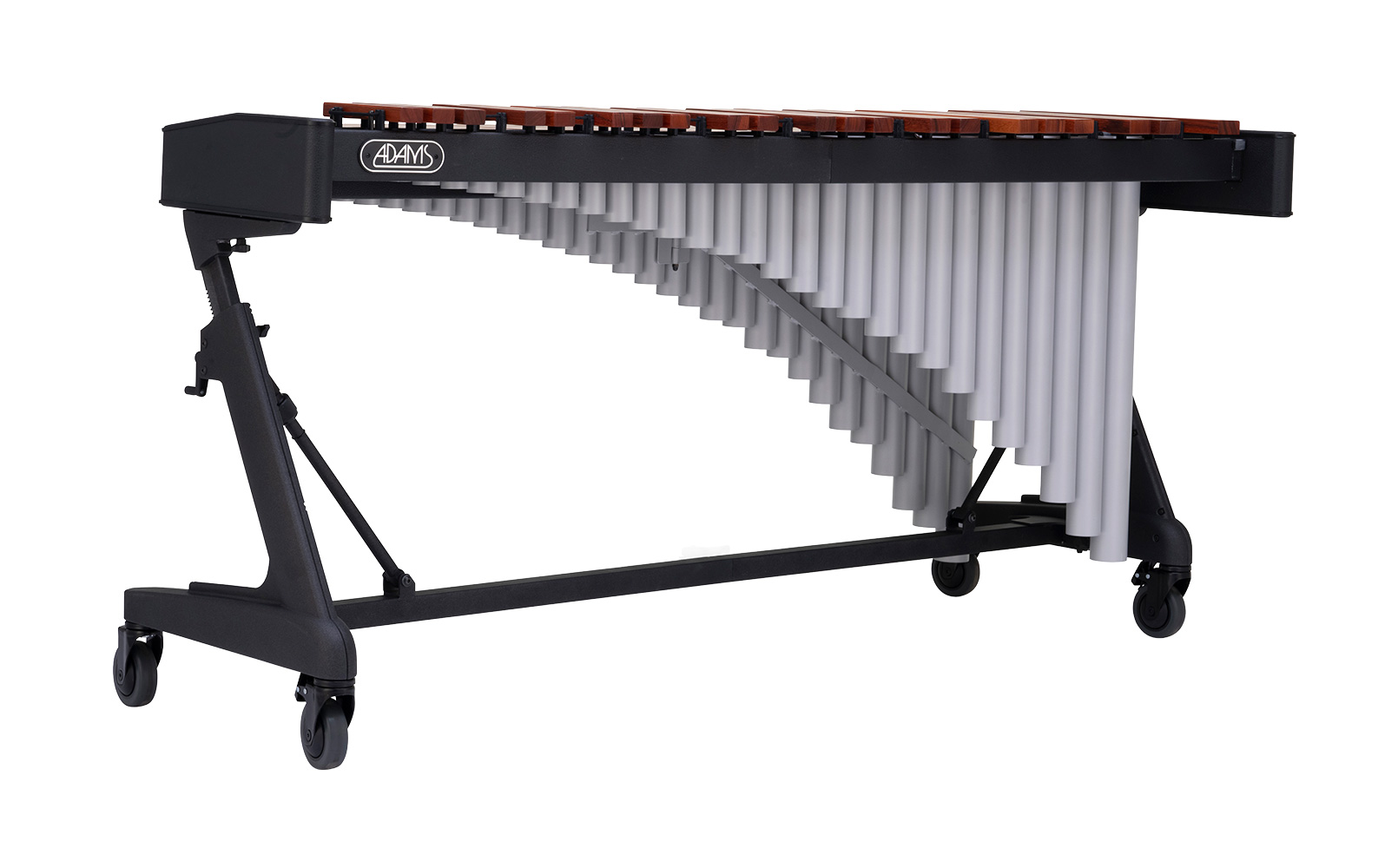 Adams marimba on sale